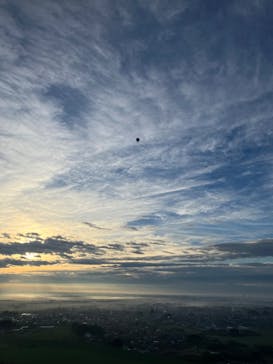 ウイニングバルーンクラブに投稿された画像（2025/10/7）