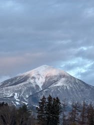 星野リゾート　ネコマ マウンテンに投稿された画像（2025/10/7）