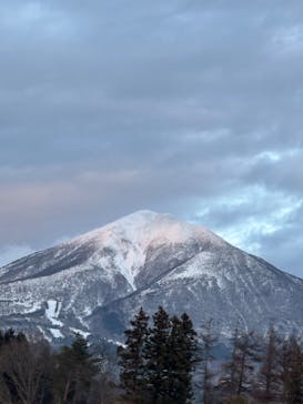 星野リゾート　ネコマ マウンテンに投稿された画像（2025/10/7）