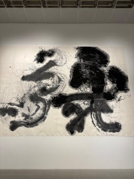 金沢21世紀美術館に投稿された画像（2025/10/7）