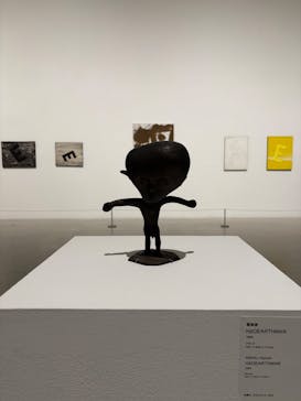 金沢21世紀美術館に投稿された画像（2025/10/7）