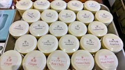 菊岡漢方薬局に投稿された画像（2025/10/7）