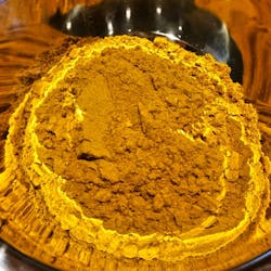 菊岡漢方薬局に投稿された画像（2025/10/7）