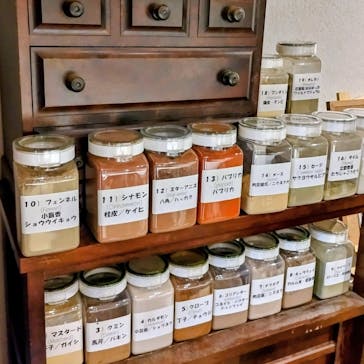 菊岡漢方薬局に投稿された画像（2025/10/7）