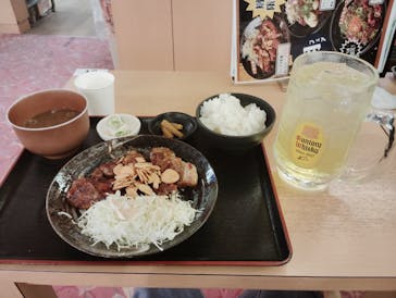 サウナ&スパ 大東洋に投稿された画像（2025/10/8）