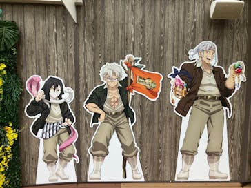 サンシャイン水族館に投稿された画像（2025/10/8）