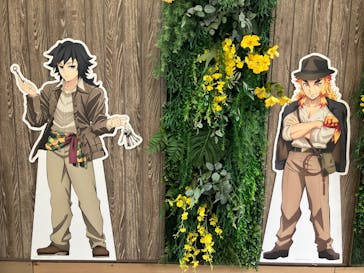 サンシャイン水族館に投稿された画像（2025/10/8）