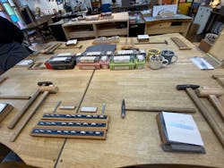 ワークスタジオ瑠花に投稿された画像（2025/10/8）