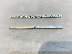 ワークスタジオ瑠花に投稿された画像（2025/10/8）