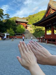 ワークスタジオ瑠花に投稿された画像（2025/10/8）