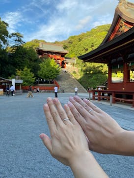 ワークスタジオ瑠花に投稿された画像（2025/10/8）