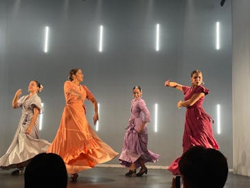 志摩スペイン村パルケエスパーニャに投稿された画像（2025/10/8）