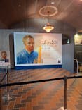 ゴッホ展　家族がつないだ画家の夢（東京都美術館）に投稿された画像（2025/10/8）