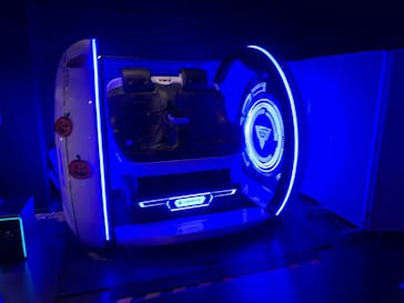 RED° 東京タワーに投稿された画像（2025/10/8）