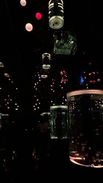 マクセル アクアパーク品川に投稿された画像（2025/10/8）