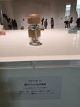 金沢21世紀美術館に投稿された画像（2025/10/8）