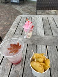 箱根強羅公園に投稿された画像（2025/10/8）