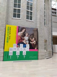 どこ見る？どう見る？西洋絵画！　ルネサンスから印象派までに投稿された画像（2025/10/8）