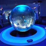 新江ノ島水族館に投稿された画像（2025/10/9）