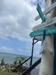 マリンショップアウルに投稿された画像（2025/10/9）