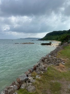 マリンショップアウルに投稿された画像（2025/10/9）