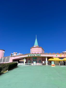 グリーンランドに投稿された画像（2025/10/9）