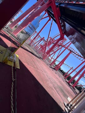 グリーンランドに投稿された画像（2025/10/9）