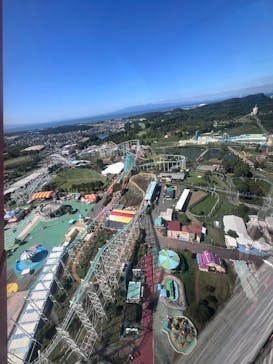 グリーンランドに投稿された画像（2025/10/9）