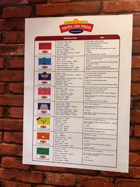 ラグーナテンボス ラグナシアに投稿された画像（2025/10/9）