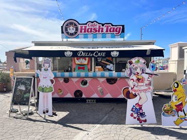 ラグーナテンボス ラグナシアに投稿された画像（2025/10/9）