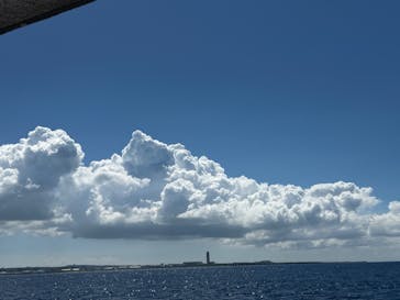 M.a.r.i.n.e Factoryに投稿された画像（2025/10/9）