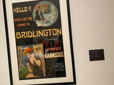 新時代のヴィーナス！　アール・デコ100年展に投稿された画像（2025/10/9）