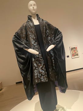 新時代のヴィーナス！　アール・デコ100年展に投稿された画像（2025/10/9）