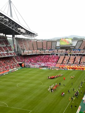 名古屋グランパスに投稿された画像（2025/10/9）