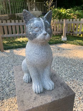 仙巌園に投稿された画像（2025/10/9）