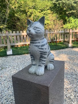 仙巌園に投稿された画像（2025/10/9）