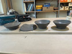 HoloHolo陶房に投稿された画像（2025/10/9）