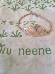 家内制手工芸 南南（ぱいぱい）に投稿された画像（2025/10/9）