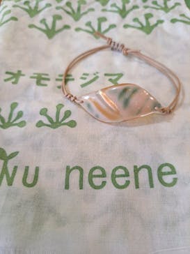 家内制手工芸 南南（ぱいぱい）に投稿された画像（2025/10/9）