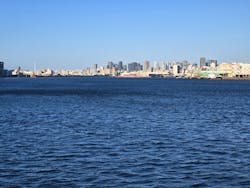 サンタマリアに投稿された画像（2025/10/9）