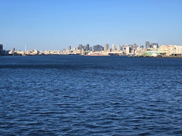 サンタマリアに投稿された画像（2025/10/9）