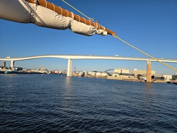 サンタマリアに投稿された画像（2025/10/9）