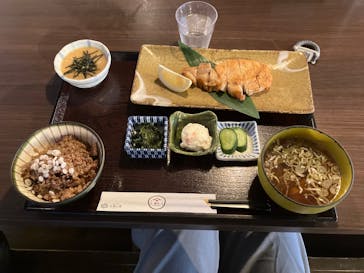 おふろcafé 白寿の湯に投稿された画像（2025/10/9）