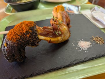 野外民族博物館 リトルワールドに投稿された画像（2025/10/9）