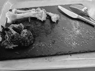 野外民族博物館 リトルワールドに投稿された画像（2025/10/9）