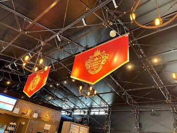 ニジゲンノモリに投稿された画像（2025/10/9）