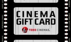 TOHOシネマズに投稿された画像（2025/10/9）