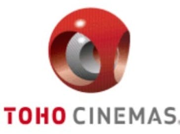 TOHOシネマズに投稿された画像（2025/10/9）