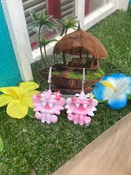 OKINAWA CANDLE LABOに投稿された画像（2025/10/10）