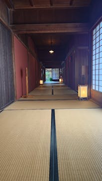 仙巌園に投稿された画像（2025/10/10）